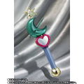 PROPLICA Sailor Moon: Neptune Lip Rod & Uranus Lip Rod thumbnail 5