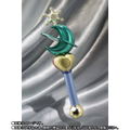 PROPLICA Sailor Moon: Neptune Lip Rod & Uranus Lip Rod thumbnail 6