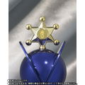 PROPLICA Sailor Moon: Neptune Lip Rod & Uranus Lip Rod thumbnail 8