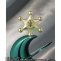 PROPLICA Sailor Moon: Neptune Lip Rod & Uranus Lip Rod thumbnail 9