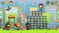 Scribblenauts Unlimited <span class="ext" style="background-color: #2a475e; color: #FFFFFF;">STEAM</span> <span class="ext ext_digital">digital</span> thumbnail 2