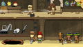 Scribblenauts Unlimited <span class="ext" style="background-color: #2a475e; color: #FFFFFF;">STEAM</span> <span class="ext ext_digital">digital</span> thumbnail 3