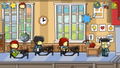 Scribblenauts Unlimited <span class="ext" style="background-color: #2a475e; color: #FFFFFF;">STEAM</span> <span class="ext ext_digital">digital</span> thumbnail 5