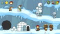 Scribblenauts Unlimited <span class="ext" style="background-color: #2a475e; color: #FFFFFF;">STEAM</span> <span class="ext ext_digital">digital</span> thumbnail 6