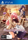 Song of Memories thumbnail 1