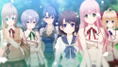 Song of Memories thumbnail 10