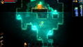 SteamWorld Dig 2 thumbnail 10