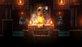 SteamWorld Dig 2 thumbnail 11