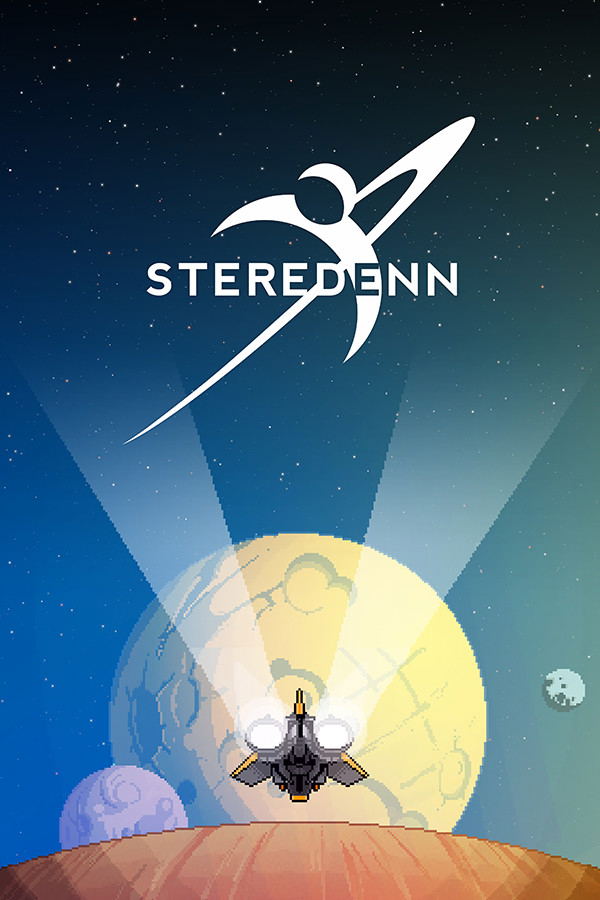 Steredenn <span class="ext" style="background-color: #2a475e; color: #FFFFFF;">STEAM</span> <span class="ext ext_digital">digital</span> image 1