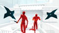 SUPERHOT VR thumbnail 3