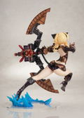 TERA - The Exiled Realm of Arborea: Elin Steam Oldham thumbnail 3