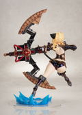 TERA - The Exiled Realm of Arborea: Elin Steam Oldham thumbnail 4