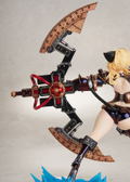 TERA - The Exiled Realm of Arborea: Elin Steam Oldham thumbnail 7