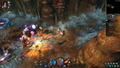 The Incredible Adventures of Van Helsing: Final Cut <span class="ext" style="background-color: #2a475e; color: #FFFFFF;">STEAM</span> <span class="ext ext_digital">digital</span> thumbnail 2