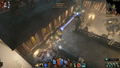 The Incredible Adventures of Van Helsing: Final Cut <span class="ext" style="background-color: #2a475e; color: #FFFFFF;">STEAM</span> <span class="ext ext_digital">digital</span> thumbnail 3