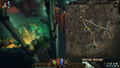 The Incredible Adventures of Van Helsing: Final Cut <span class="ext" style="background-color: #2a475e; color: #FFFFFF;">STEAM</span> <span class="ext ext_digital">digital</span> thumbnail 4
