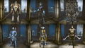 The Incredible Adventures of Van Helsing: Final Cut <span class="ext" style="background-color: #2a475e; color: #FFFFFF;">STEAM</span> <span class="ext ext_digital">digital</span> thumbnail 5