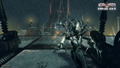 The Incredible Adventures of Van Helsing: Final Cut <span class="ext" style="background-color: #2a475e; color: #FFFFFF;">STEAM</span> <span class="ext ext_digital">digital</span> thumbnail 6
