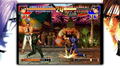 The King of Fighters '97: Global Match thumbnail 4