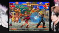 The King of Fighters '97: Global Match thumbnail 6
