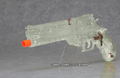 The Movie of Trigun Badlands Rumble 1/1 Scale: Vash's Water Gun All Clear Ver. thumbnail 2
