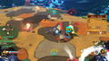 The Snack World: Trejarers Gold thumbnail 6