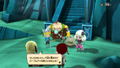 The Snack World: Trejarers Gold thumbnail 7