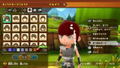 The Snack World: Trejarers Gold thumbnail 10