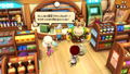 The Snack World: Trejarers Gold thumbnail 4