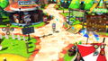 The Snack World: Trejarers Gold thumbnail 5
