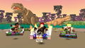 Trove - Twinkle Treasure Pack - thumbnail 6