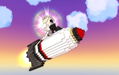 Trove - Twinkle Treasure Pack - thumbnail 2