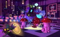 Trove - Twinkle Treasure Pack - thumbnail 11