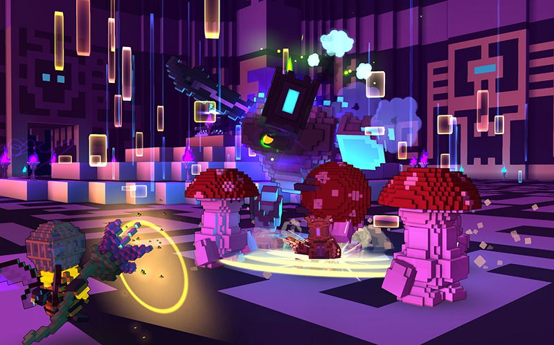 Trove - Twinkle Treasure Pack - image 11