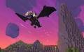 Trove - Twinkle Treasure Pack - thumbnail 9