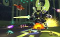 Trove - Twinkle Treasure Pack - thumbnail 8