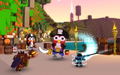 Trove - Twinkle Treasure Pack - thumbnail 5