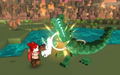 Trove - Twinkle Treasure Pack - thumbnail 7