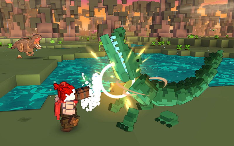 Trove - Twinkle Treasure Pack - image 7