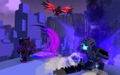Trove - Twinkle Treasure Pack - thumbnail 10