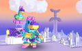 Trove - Twinkle Treasure Pack - thumbnail 4