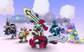 Trove - Twinkle Treasure Pack - thumbnail 3