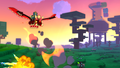 Trove - Twinkle Treasure Pack - thumbnail 12