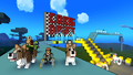 Trove - Twinkle Treasure Pack - thumbnail 14