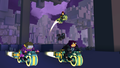 Trove - Twinkle Treasure Pack - thumbnail 15