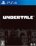 Undertale thumbnail 1
