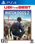 Watch Dogs 2 (UBI the Best) thumbnail 1