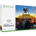 Xbox One S 1TB [PlayerUnknown's Battlegrounds] thumbnail 1