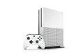 Xbox One S 1TB [PlayerUnknown's Battlegrounds] thumbnail 2