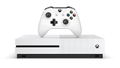Xbox One S 1TB [PlayerUnknown's Battlegrounds] thumbnail 3
